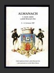 Almanach 4. sjezdu rodáků a přátel Březových Hor - náhled