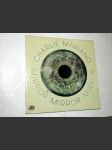 Charlie mariano - mirror lp - náhled