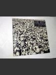 Listen without prejudice lp - náhled