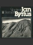 Jan byrtus - náhled