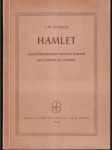 Hamlet  - náhled