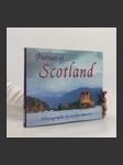 Portrait of Scotland : photographs - náhled