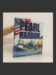 Pearl Harbor. Hořký den potupy - náhled