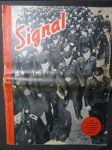 Signal - Mai (květen) 1943 - náhled