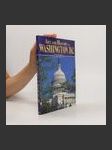 Art and History of Washington, D.C. - náhled