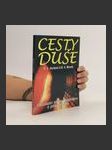 Cesty duše - náhled