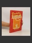 The Cambridge English Course 1. Practice Book - náhled