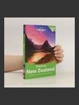 Discover New Zealand - náhled