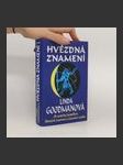 Hvězdná znamení : tajné kódy vesmíru : zapomenuté duhy a zapomenuté melodie starověké moudrosti - náhled