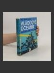 Vládcové oceánů : válečné lodě 1900 až 1945 - náhled