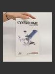 Gynekologie - náhled