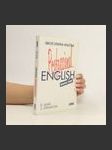 Professional English Book 1 - náhled