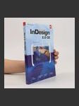 Adobe InDesign 2.0 CE - náhled