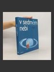 V sedmém nebi - náhled