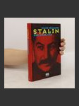 Stalin - náhled