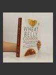 Wheat Belly Cookbook - náhled