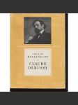 Claude Debussy (Hudební profily, hudební skladatel) - náhled