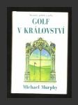 Golf v království - náhled