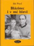 Blázinec i v mé hlavě - náhled