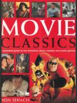 Movie Classics (veľký formát) - náhled