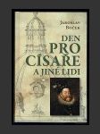 Den pro císaře a jiné lidi - náhled