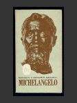 Michelangelo - náhled