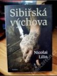 Sibiřská výchova - náhled