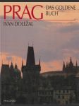 Prag das goldene Buch - náhled