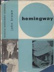 Hemingway - náhled