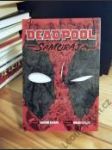 Deadpool — Samuraj - náhled