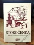 Storočenka aneb 100. výročí ekonomického školství v Písku - náhled