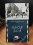 Filmové Jílové - náhled