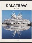 Santiago Calatrava: Architect, Engineer, Artist - náhled