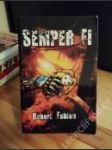 Semper fi - náhled