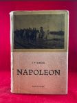 Napoleon - náhled