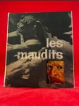 Les maudits - náhled