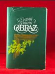 Obraz - náhled