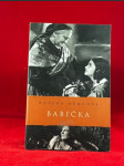 Babička - náhled