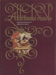 Alžbětinské divadlo. 1. díl, shakespearovi předchůdci - náhled