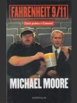 Fahrenheit 9/11: Zlatá palma v Cannes! - náhled