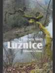 Lužnice putování s řekou - náhled