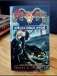 Shadowrun — Nepřátele vybírejte opatrně - náhled