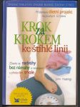 Krok  za  krokem  ke  štíhlé  linii - náhled