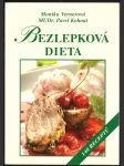 Bezlepková dieta - náhled