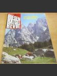 Reisen Rätsel Revue Nr. 22/1981 - náhled