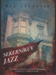 Sekerníkův jazz - náhled