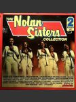 The nolan sisters collection 2lp - náhled