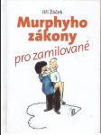 Murphyho zákony pro zamilované - náhled