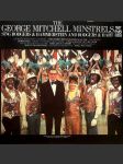 The george mitchell minstrels sing rodgers & hammerstein and rodgers & hart - náhled