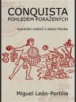 Conquista pohledem poražených - náhled